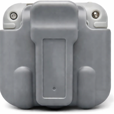 PoliSimeter™